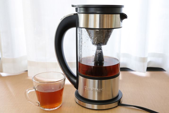 oR[q[͔߂ɒo܂B̂ǂɂ܂AXbL킢ŉĂɂ҂