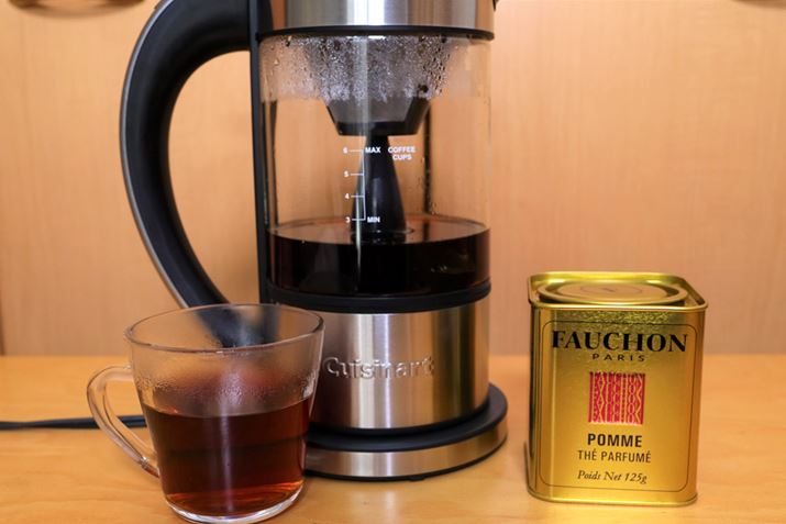 DȃAbveB[ȂɊȒPɂ߂ȂāAȂƍKȂƂł傤Bꂾłݑ[N͂ǂĂ̂ł