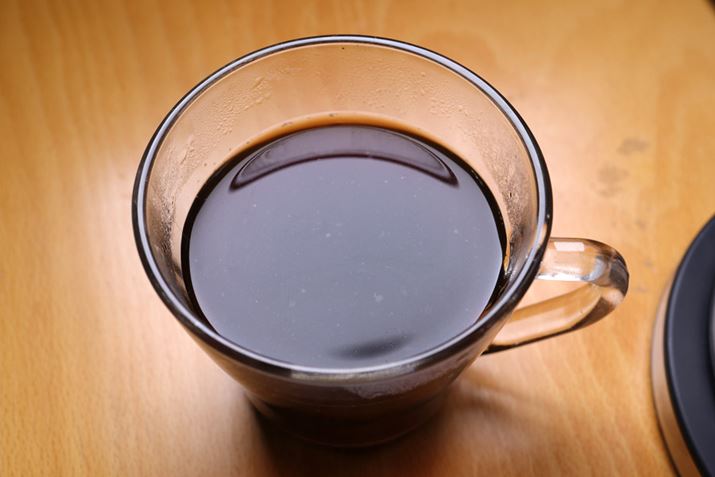 R[q[IC኱ĂAG肪Ȃ߂炩