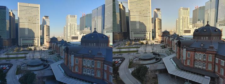 uLG VELVETv́AAreɂȂwɂ̖邳𗎂ƂȂǁAɐGĂBۂuLG V60v́A~̒炵񂾐ȂǁÄۂɋ߂