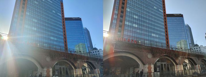 ̍ދtލ\}łĎBesBtA̗ʂ́uLG VELVETv̂قBׂ\}ς30VbgȏBeAtւ̑ϐ͊TāuLG V60v̂قX