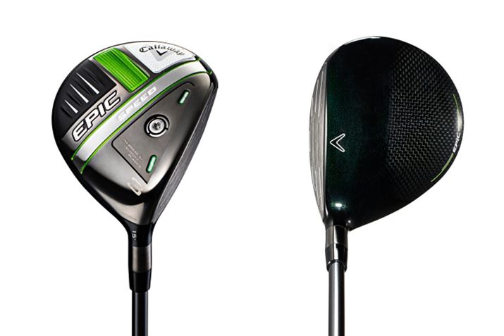 EPIC SPEED tFAEFCEbh