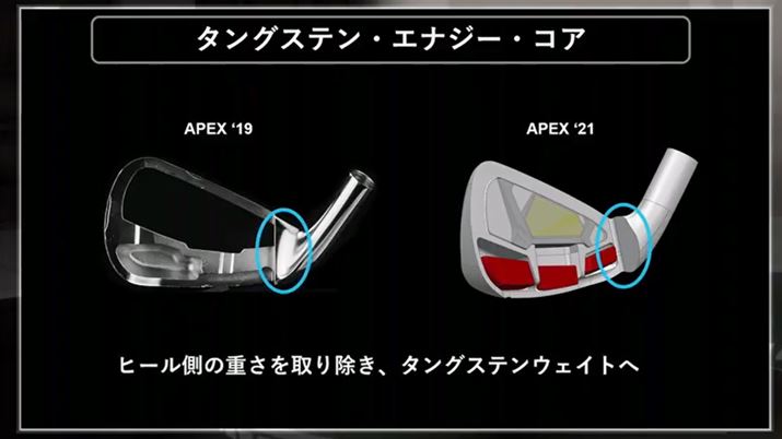 q[̏dʂ邱Ƃł傫ȗ]dʂ𐶂ݏoA̕EF[gƂčœKȃ|WVɔzuĂ܂