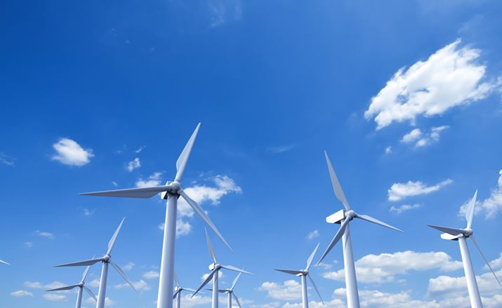 ͔dȂǁAuv2021Nڂ̓e[}̂ЂƂi摜̓C[Wj