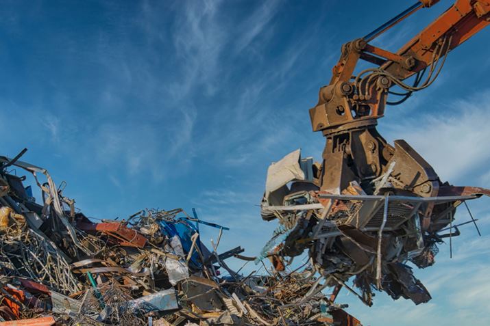 ̔pA֎~󂯁Ao[z[fBOX̂悤ȐÖYƂ̊ƂڂĂ܂i摜̓C[Wj