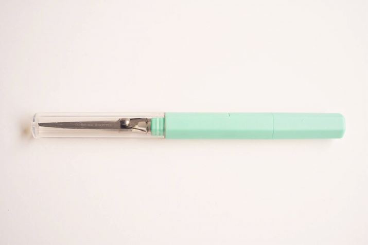 RpNgɎ[łuXeBbL[͂ TasunovBLbvtĂĈSɕۊǂł܂