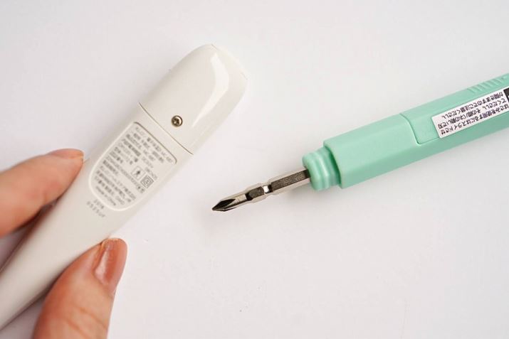 vXhCo[́AuvƁuvpӂĂAЂԂăTCYύX܂