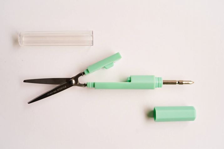 LbvOƁÂƂnT~ƃvXhCo[܂