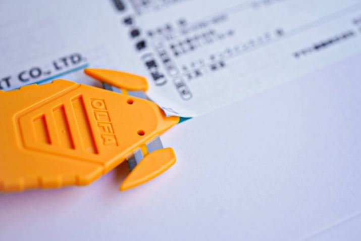 [́ue[vXb^[v́Ae[v؂􂭈ȊOɁAV[͂Ƃɂ֗ł