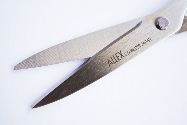 ؂ꖡ̔閧́AnɎ{ꂽR[eBOBʏ͎{Ȃn܂ŃR[eBOĂ܂