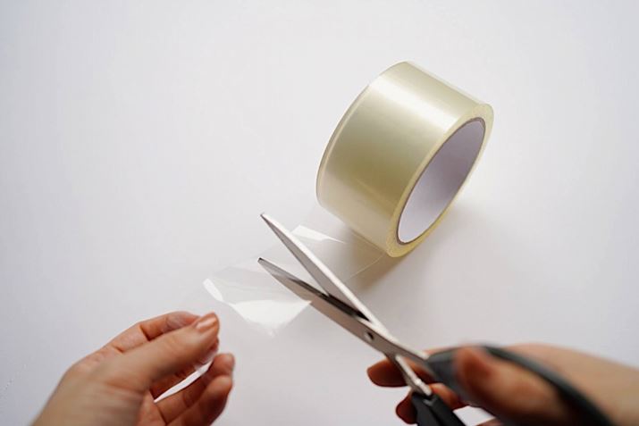 ̂悤ȔSe[vAXpbƐ؂܂