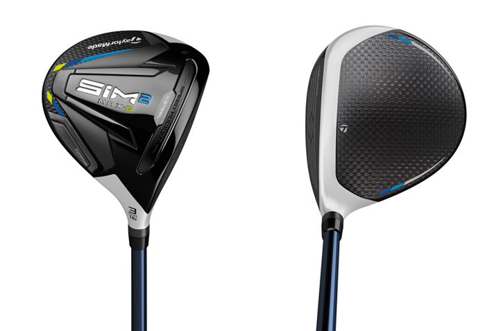 SIM2 MAX D tFAEFCEbh