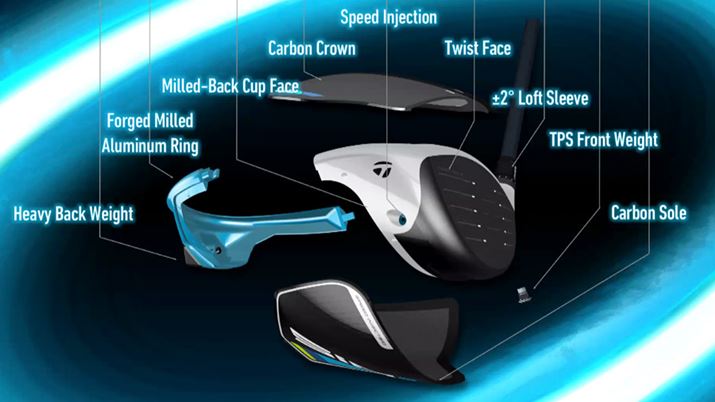 4̃p[cڒčĂSIM2̃wbhB܂łɂȂA܂V@ł