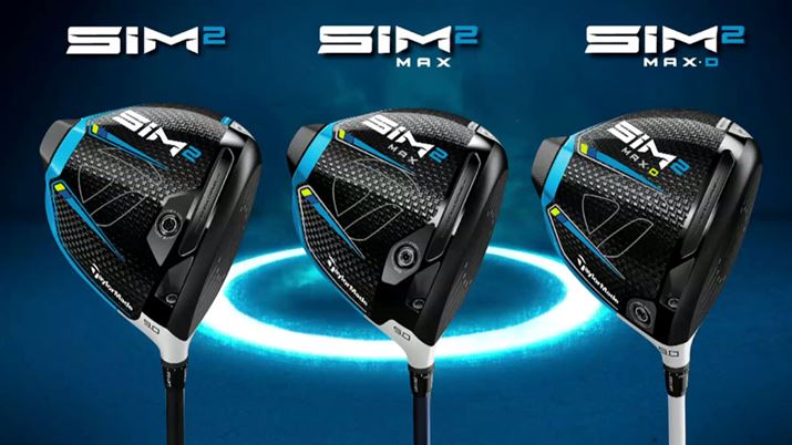 ڂ̃hCo[3ށBuSIM2vuSIM2 MAXvuSIM2 MAXDvB摜̓IC\iȉj