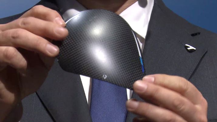 wbhyʉA]dʂ𐶂ނ߂̃J[{NE