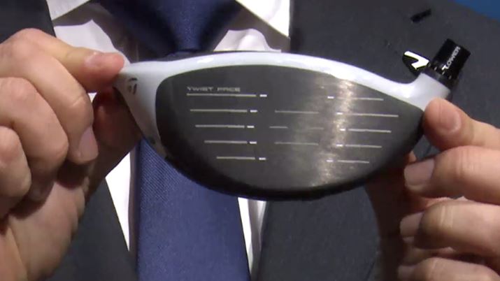 lbNANEA\[܂ŉ荞񂾃R̎^ɐꂽtF[X̃p[cu~hobNJbvtF[XvB]́ucCXgtF[Xv͈ڂĂ܂