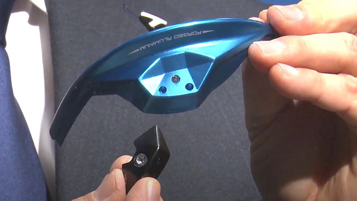 `^ďyA~jEgputH[Wh~hA~jEOvB傫ȗ]dʂ𐶂ݏoA\[ɂʒuɁuwr[obNEF[gv𓋍ڂčœKdSʒuǋĂ܂