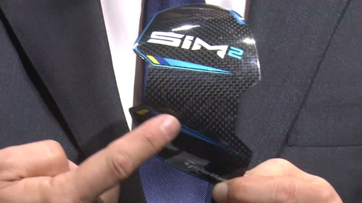 yʉA]dʂ̂߂Ƀ\[ɂJ[{ނgpB͐\コuCi[VEWFl[^[vg݂܂ꂽ̐^ƂȂĂ܂