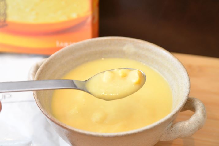 ̂Ƃ݂́A̒ŐBǂ肵ĂāAꗬXg̃NIeBł