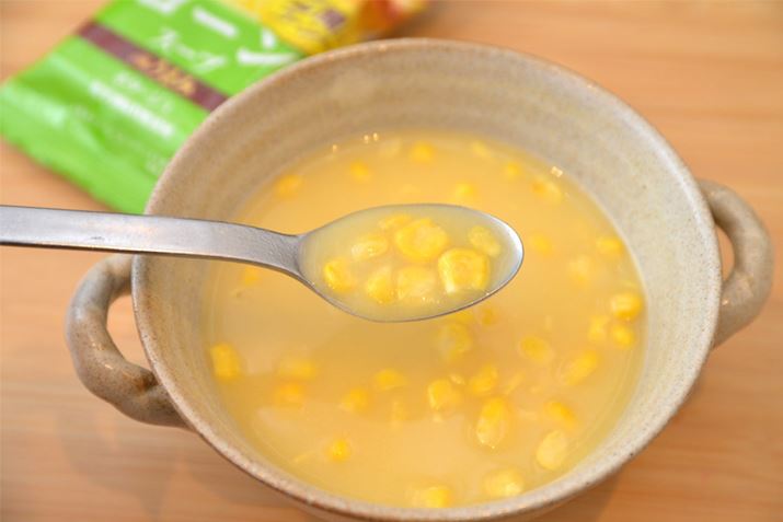 X[v\ʂ̃bNXƂẮA̒ōł߂Ȉۂł