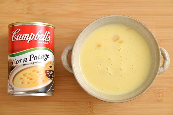 BMM܂ŉ߁AŌɖAĊŃy[XgׂėnƂRcł