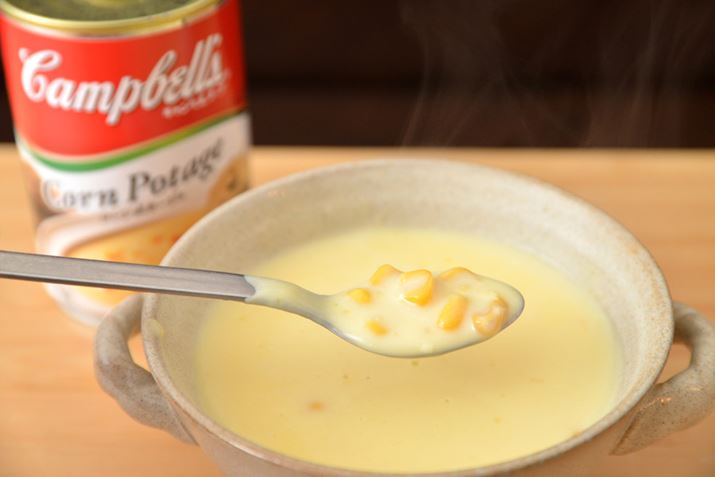 ߁BxɐtȂC`IV̏iƌ܂