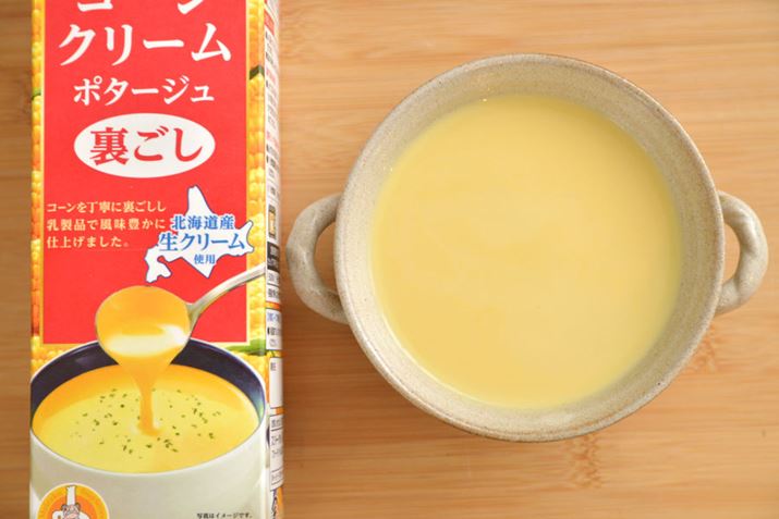 ȂǂĂȂ̂ŁAbNX͂߂ăVvłB߂ꍇ̓`OKłA1߂ƂɈxAɃvX20b߂̂ރRcł