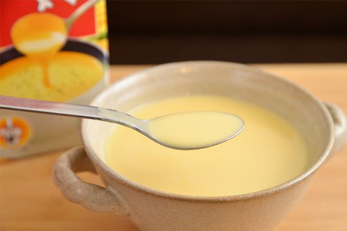 TbƂĂ̂́A␻X[vɂΉĂ邩ł傤B₽Ĉ񂾖̓V[vȂ܂݂OɏoۂŁÂ܂ܗ␻pX^Ȃǂ̃X[vɎgȔėpbgł