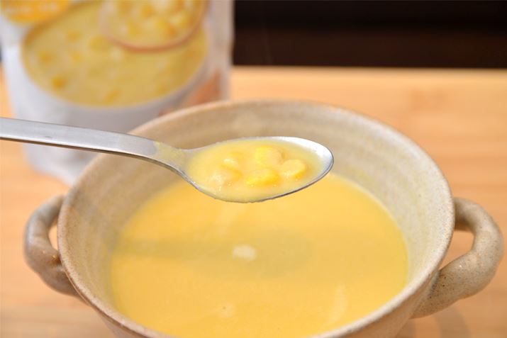 \ʂɂ͕Ă܂񂪁AR[̗Ă܂