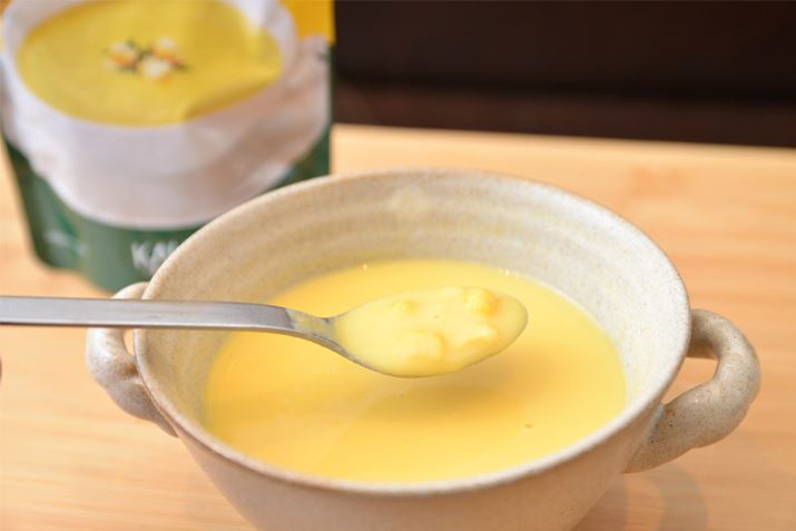 X[v͉F݂߁B͓KxɓĂ܂