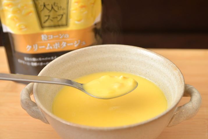 yo^[̗͂AǂGKgȍ肪悢܂