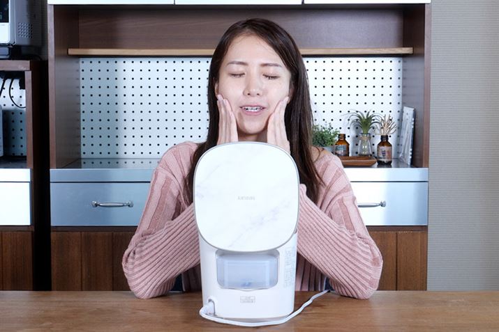 ~Xg𒷂сǍ~Xgň߂R[X