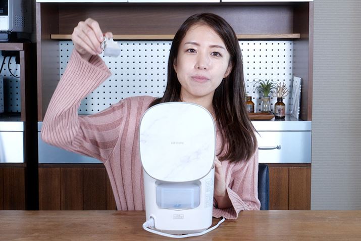 ̃R[XA㕔ɂ^NɐĎg܂