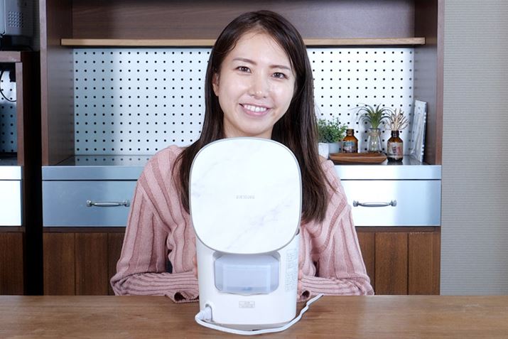 ũ^NɉϐƎvĂ܂i΁jvƕc