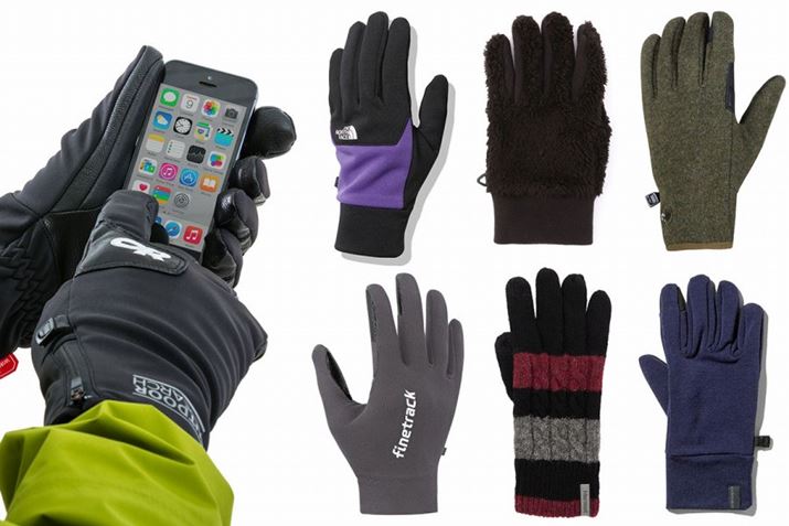 ̂ł͂ȂAigɖ𗧂@\ɂځI