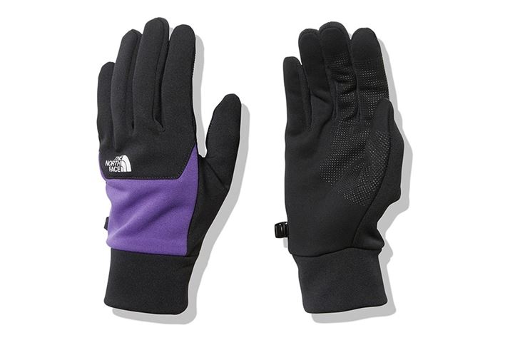 UEm[XEtFCX炵؂ԂƂfUCBJ[͑S5p^[