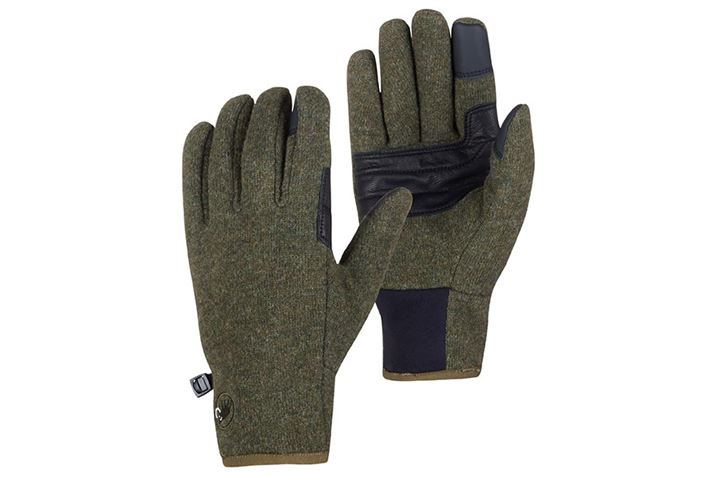 E[fނ̃NVbNȕ͋CAEghAO[uBJ[́Aʐ^́uCOAivƁuubNv̑SQF