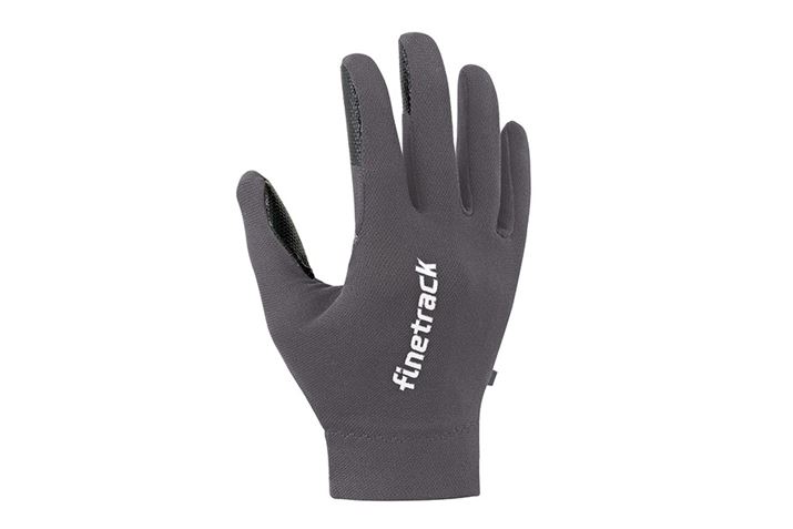 zgUۉÂ鍂@\fނgĂAłKɑł