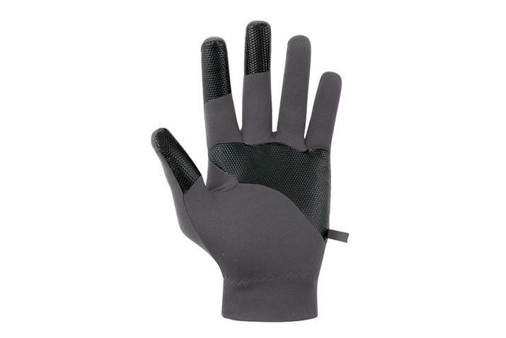 ͂߂܂܂ł낢ȍƂs悤ɁÂЂ㕔ƂR{̎wɃnCObvfނzĂ