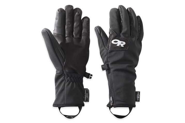 ~̃AEghAANeBreBł􂷂{ihB炩hU[gpĂA肪₷