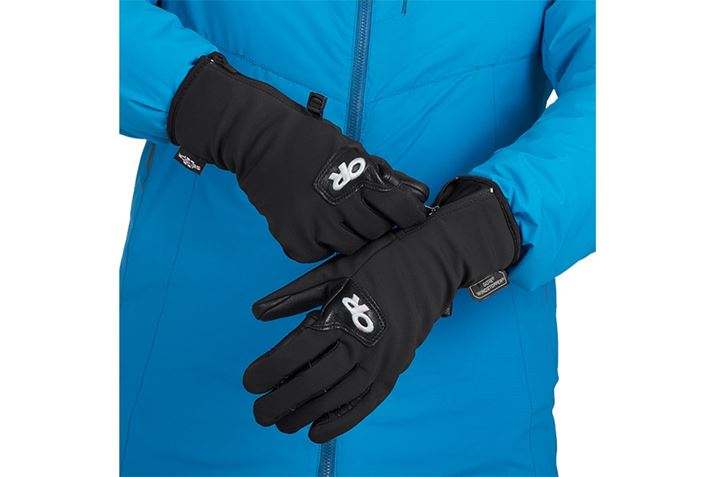 ͒߂At@Xi[ɂăXgJłdl