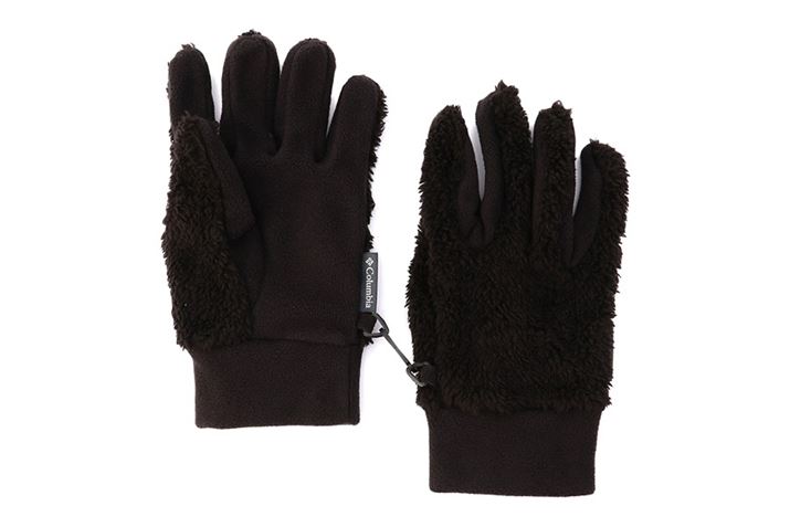 {At[Xfނ̃RRIBTCYJ[oG[VLx