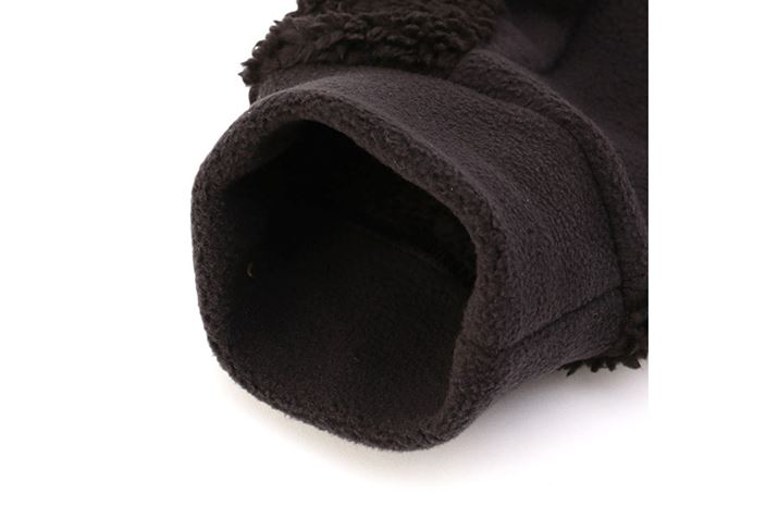 {[̂錩ڂłÂЂ瑤ƃJt͂炩t[XfނgĂ邽߁Ag₷