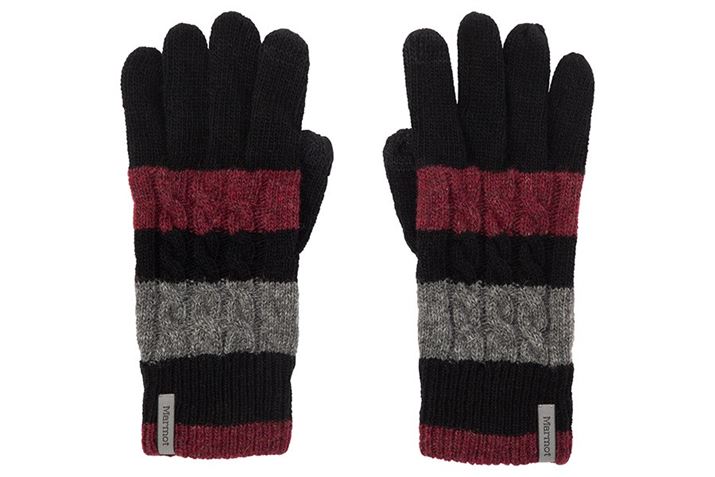 ͋Ĉ҂݃fUCƁAQF̃CBTCYS/M/LŁAJ[4FœWJ