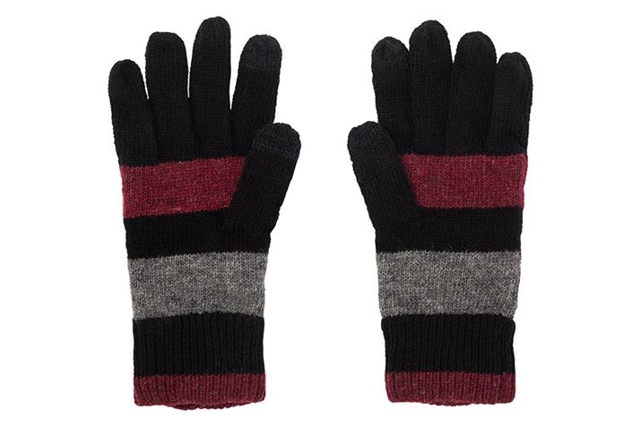 ĝ݂{[łÂЂ瑤͉ʂ̂ȂtbgȃfUC畁ig₷