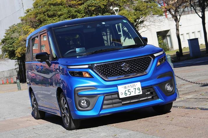 2020N124ɁA4ڂփtf`FWꂽAXYL V^u\IvB񂵂̂悳Ȃǂ͐ヂf󂯌pȂA{fBTCYg傷邱ƂɂċZԂ׎LꂽقASԑǏ]́uA_veBuN[YRg[vuJ[wbhAbvfBXvCv̗pȂǁASAǨオ}Ă