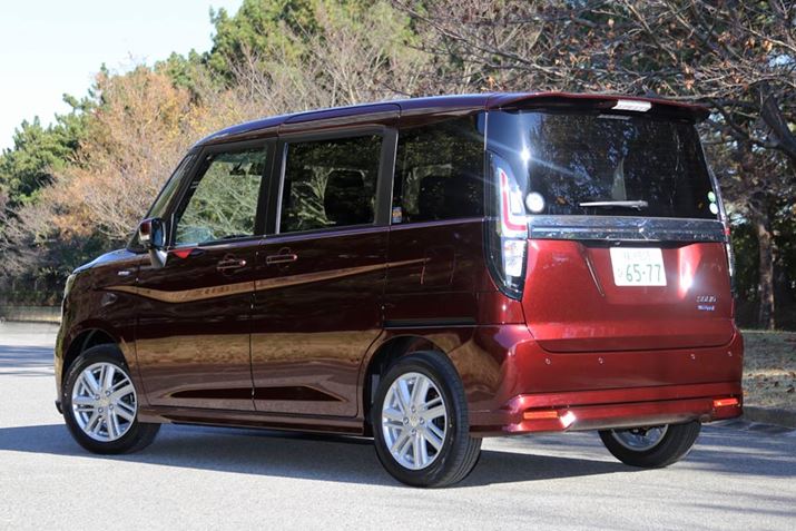 W{fB̐V^u\IṽtgGNXeAƃAGNXeA