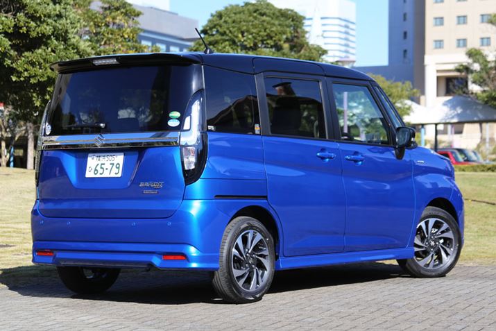 W{fB㋉ȓOAV^u\I ofBbgṽtgGNXeAƃAGNXeA