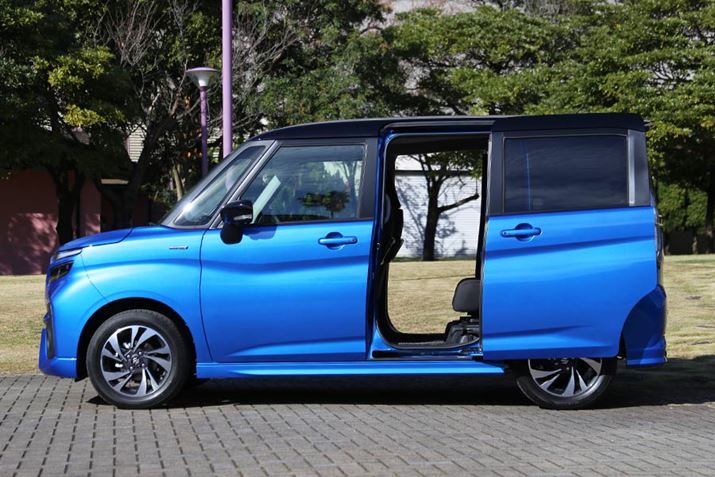 RpNgȃ{fBTCY֗ȗXChhAȂǁA\I̊{Iȓ͐pAV^ł͎g傳邱ƂŋZԂ̉KɑĂ