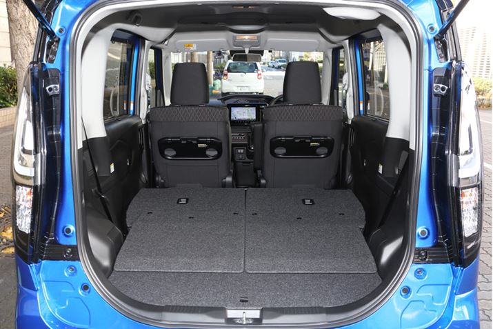 AV[g|Ԃ̃QbW[BîƁAOɌďɌX΂̂́A̍L̓RpNgJ[̒ł͍ő勉̂̂